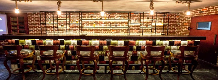 1861/Anjushree Inn - Ujjain 10.jpg